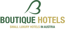 Boutique-Hotels in Österreich - Small Luxury Hotels in Austria