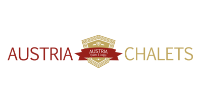 Austria Chalets - Chalets in Österreich